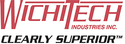 WichiTech Industries Inc.